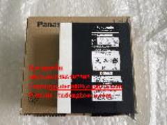 MSDA023A1A bộ điều khiển Panasonic nhập khẩu giá kho