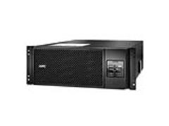 Bộ lưu điện APC Smart-UPS SRT 6000VA RM 230V