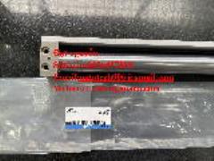 CY3RG25-500 xi lanh SMC chính hãng mới bảo hành 1 năm