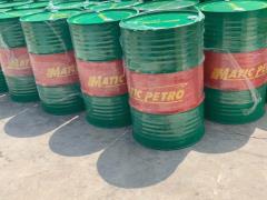 Mua bán nhớt 10, dầu thủy lực, nhớt thủy lực tại TPHCM