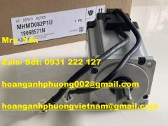 MHMD082P1U Động cơ Panasonic giá tốt tại Hoàng Anh Phương